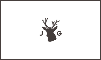 Client 3